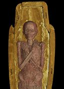 Image result for Real Life Mummies