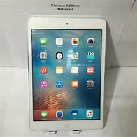 Image result for iPad Mini 16GB First Generation 1st Swappa