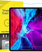 Image result for iPad Pro Latest Model