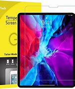 Image result for iPad Pro 12 9 Inch Space Gray