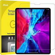 Image result for iPad Model A1701 Cover