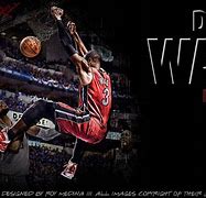 Image result for Dwyane Wade HD Wallpaper NBA 2K20