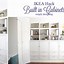 Image result for IKEA Armoire