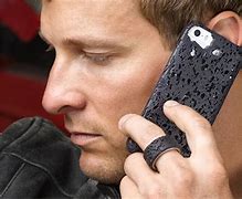Image result for 3D Printed Phone Speaker for iPhone