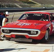 Image result for Dodge Challenger NASCAR