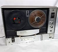 Image result for Panasonic Reel to Reel Parts
