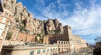 Image result for Montserrat
