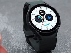 Image result for Galaxy Watch 4 Apps