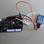 Image result for Arduino LCD Serial Monitor
