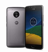Image result for Motorola Moto G5