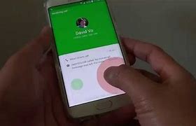 Image result for Samsung Galaxy S4 Call Screen