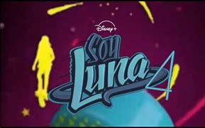 Image result for Soy Luna 4 Temporada Cuando Empieza