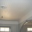 Image result for PVC Ceiling Planks