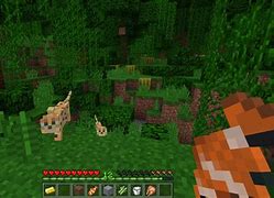 Image result for Buy Minecraft Windows 10 Edition