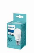 Image result for Philips Hue Yellow LED