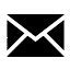 Image result for iPhone Mail