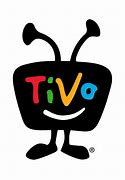 Image result for alfab�tivo