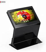 Image result for Interactive Touch Screen Digital Signage