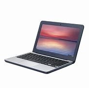Image result for Mini Chromebook Laptop