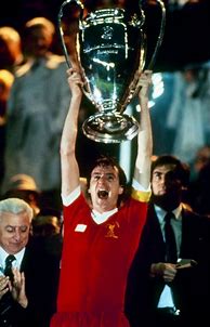 Image result for Phil Thompson Perm