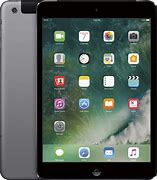 Image result for iPad Mini in Verizon Store Display