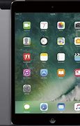 Image result for Verizon iPad Tablet