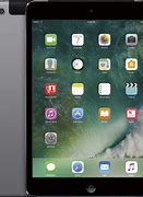 Image result for iPad Mini 2 iOS 13