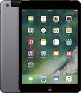 Image result for iPad 2 Cellular