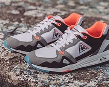 Image result for Le Coq Sportif Basketball Boots