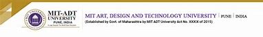 Image result for MIT PhD Offer