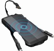 Image result for iWalk Power Bank