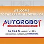 Image result for Manufacture Robots