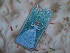 Image result for Cinderella Blue Phone Case