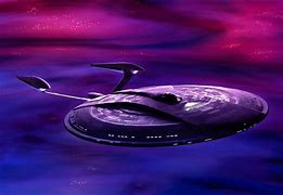 Image result for Star Trek Themed