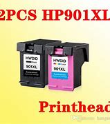 Image result for HP Officejet 4500 Desktop Printer