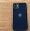 Image result for iPhone 12 Mini Back of Phone