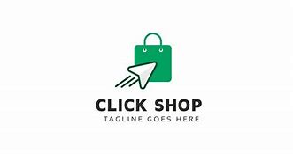Image result for Shop Locasl Logo