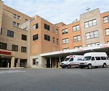 Image result for Lehigh Valley Hospital Schuylkill Annex Parking Lot