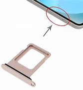 Image result for iPhone 13 Sim Tray