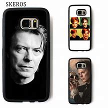 Image result for Phone Case Grand Package