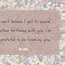 Image result for Thank You for Thinking of Me Quotes