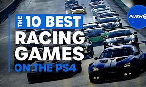 Image result for All Car Games PS4
