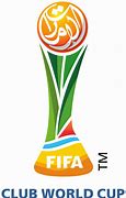 Image result for Club World Cup