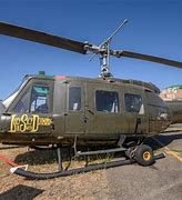 Image result for Huey Helicopters in Vietnam