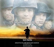 Image result for Matt Damon War Movie