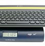 Image result for K480 Multi Device Bluetooth Keyboard