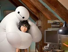 Image result for White Robot Movie