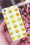 Image result for Cute Emojis iPhone 6s Cases