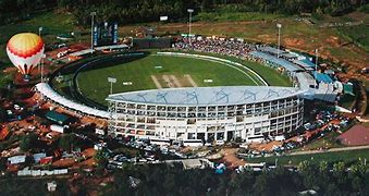 Image result for Sri Lanka Cricket Stadium