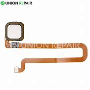 Image result for Home Button Flex Cable